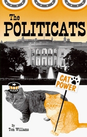 The Politicats
