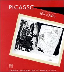 Picasso : Les 