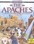 The Apaches (See Through History)