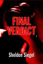 Final Verdict