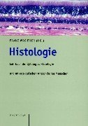 Histologie.