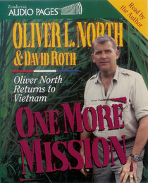 One More Mission: Return to Vietnam