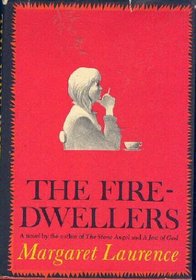 The Fire Dwellers