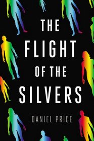 The Flight of the Silvers