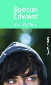 Special Edward (Turtleback School & Library Binding Edition)