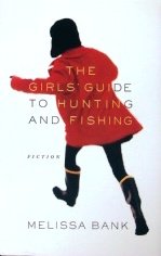 Girls' Guide to Hunting & Fishing