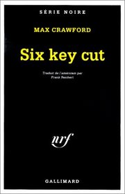 Six key cut