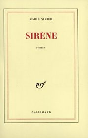 Sirene: Roman (French Edition)