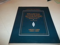 Study Guide to Accompany Stickney, Weil and Davidson Financial Accounting, an Introduction to Concep
