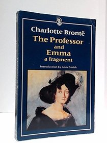 Professor & Emma (Everyman classics)