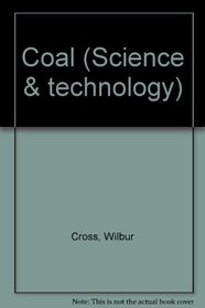Coal (Science & technology)