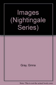 Images (G.K. Hall Large Print Book Series)
