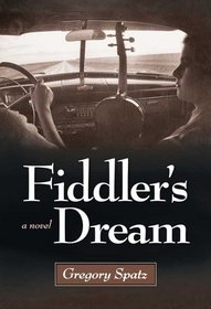 Fiddler's Dream