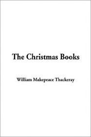 The Christmas Books