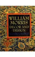 William Morris Decor and Design