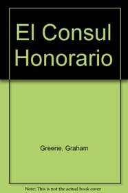 El Consul Honorario