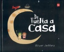 De vuelta a casa (Especiales de a la Orilla del Viento) (Spanish Edition)