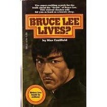 Bruce Lee Lives?