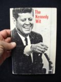 The Kennedy Wit