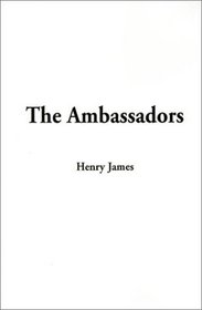 Ambassadors