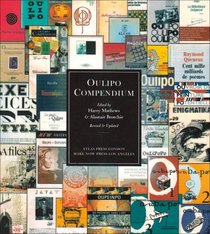 Oulipo Compendium