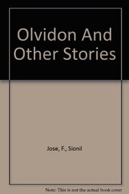 Olvidon And Other Stories