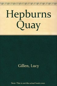 Hepburns Quay