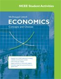 Reading Study Guide (McDougal Littell Economics Concepts and Choices)