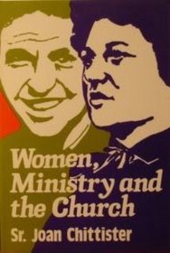 Women Ministry and the Church
