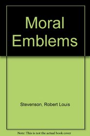 Moral Emblems