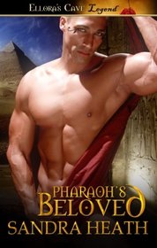 Pharaoh's Beloved