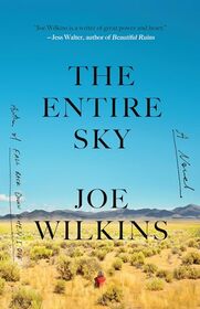 The Entire Sky: A Novel