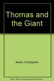 Thomas and the Giant