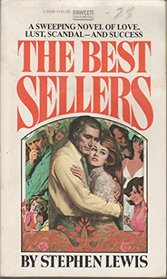 The Best Sellers
