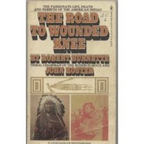 The Road to Wounded Knee