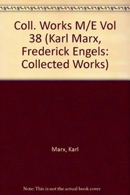 Collected Works 1844-1851: Marx Engels (Karl Marx, Frederick Engels: Collected Works)