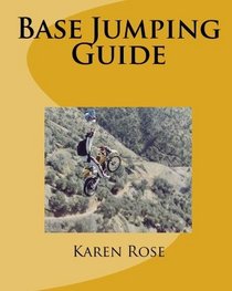 Base Jumping Guide