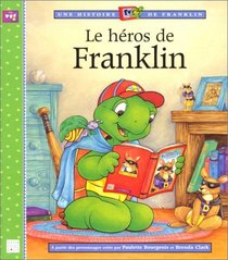 Le Hros de Franklin
