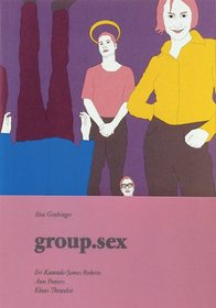 group.sex