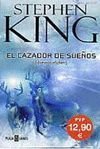 El Cazador De Suenos / Dreamcatcher (Exitos) (Spanish Edition)