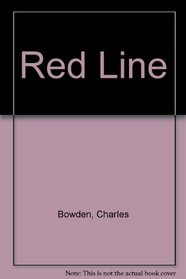 Red Line