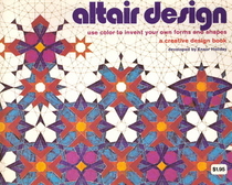 Altair Design