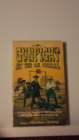 Gunfight at the O. K. Corral