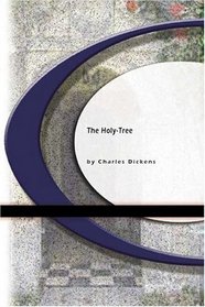 The Holy-Tree