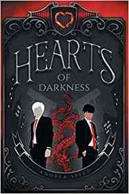 Hearts of Darkness