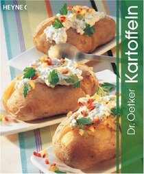Kartoffeln