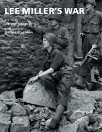 Lee Miller's War