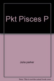 Pkt Pisces P