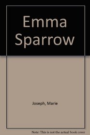 Emma Sparrow