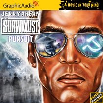 The Survivalist 13 - Pursuit